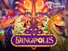 10 casino bonus43